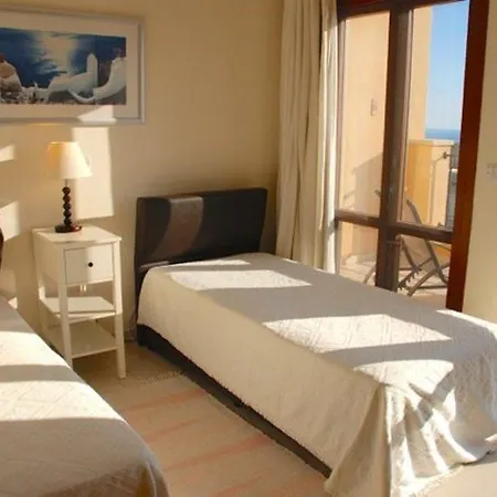 “the Perfect For You With Verandas And Majestic Views”astraeus