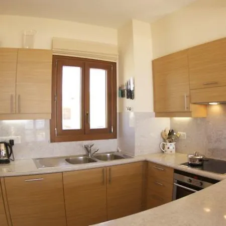“the Perfect For You With Verandas And Majestic Views”astraeus Villa