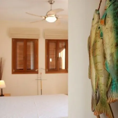Villa “the Perfect For You With Verandas And Majestic Views”astraeus Kouklia