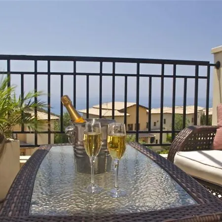 Villa “the Perfect For You With Verandas And Majestic Views”astraeus *