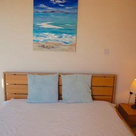 Villa “the Perfect For You With Verandas And Majestic Views”astraeus