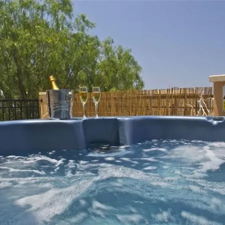 Villa “the Perfect For You With Verandas And Majestic Views”astraeus *