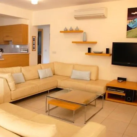 “the Perfect For You With Verandas And Majestic Views”astraeus Villa *