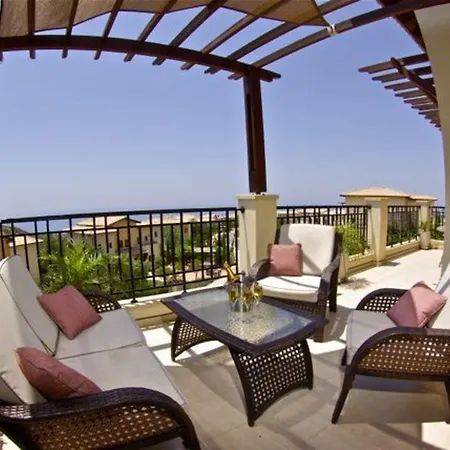 “the Perfect For You With Verandas And Majestic Views”astraeus