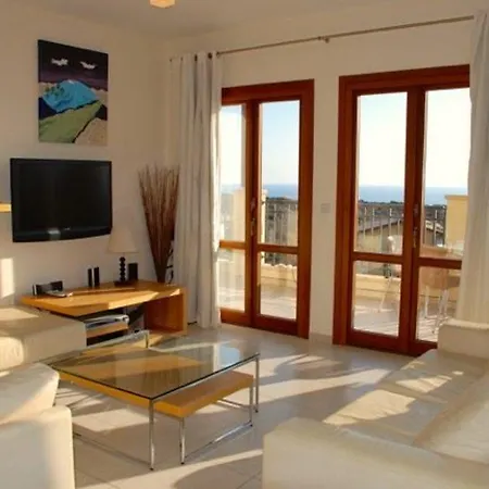 “the Perfect For You With Verandas And Majestic Views”astraeus