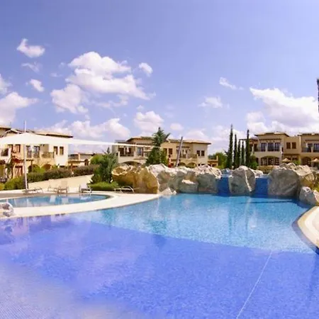 “the Perfect For You With Verandas And Majestic Views”astraeus Villa *