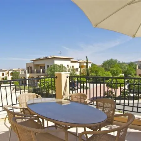 Villa “the Perfect For You With Verandas And Majestic Views”astraeus