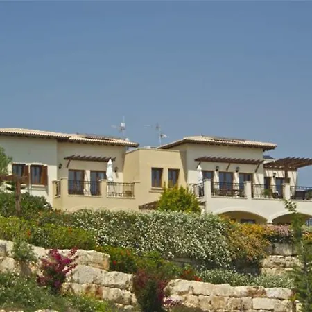 “the Perfect For You With Verandas And Majestic Views”astraeus Kouklia